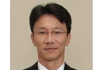 Takeshi Maki